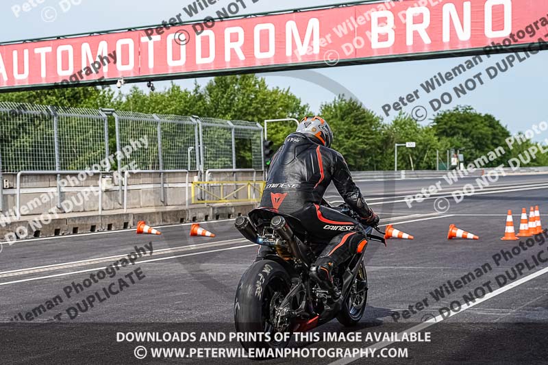 Slovakia Ring;event digital images;motorbikes;no limits;peter wileman photography;trackday;trackday digital images